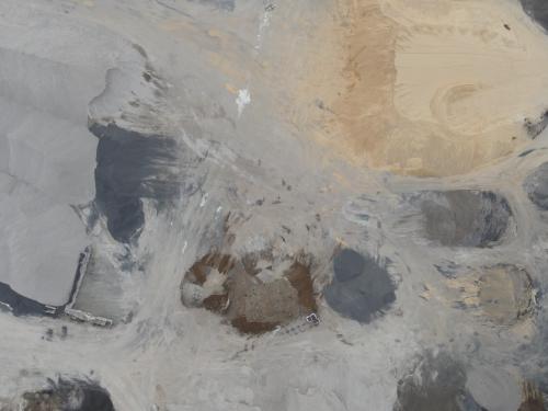 DJI_2634.JPG